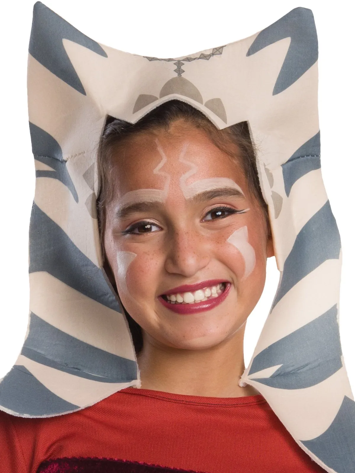 Ahsoka Tano Costume for Kids - Star Wars