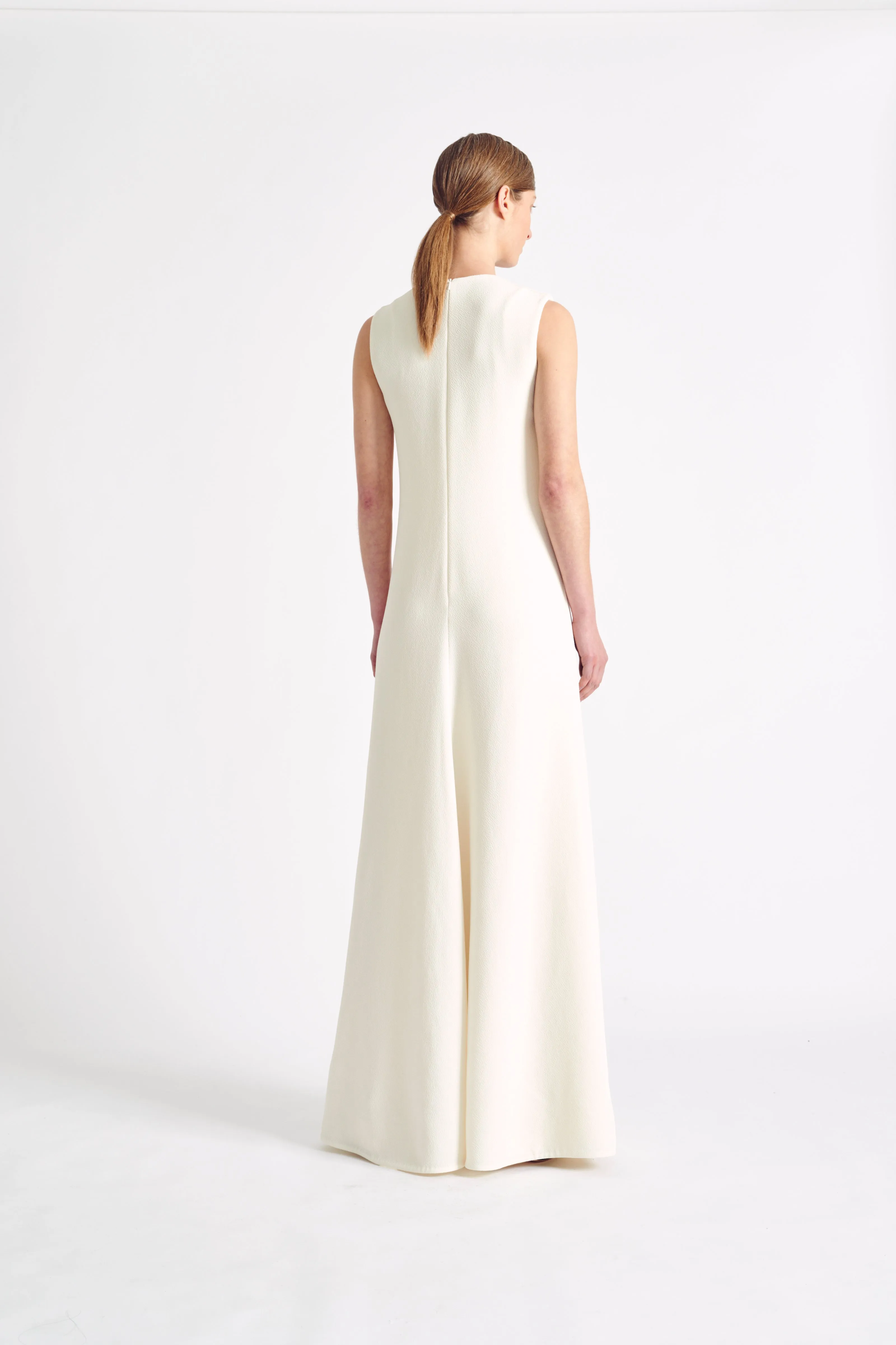 Aliza Jumpsuit
