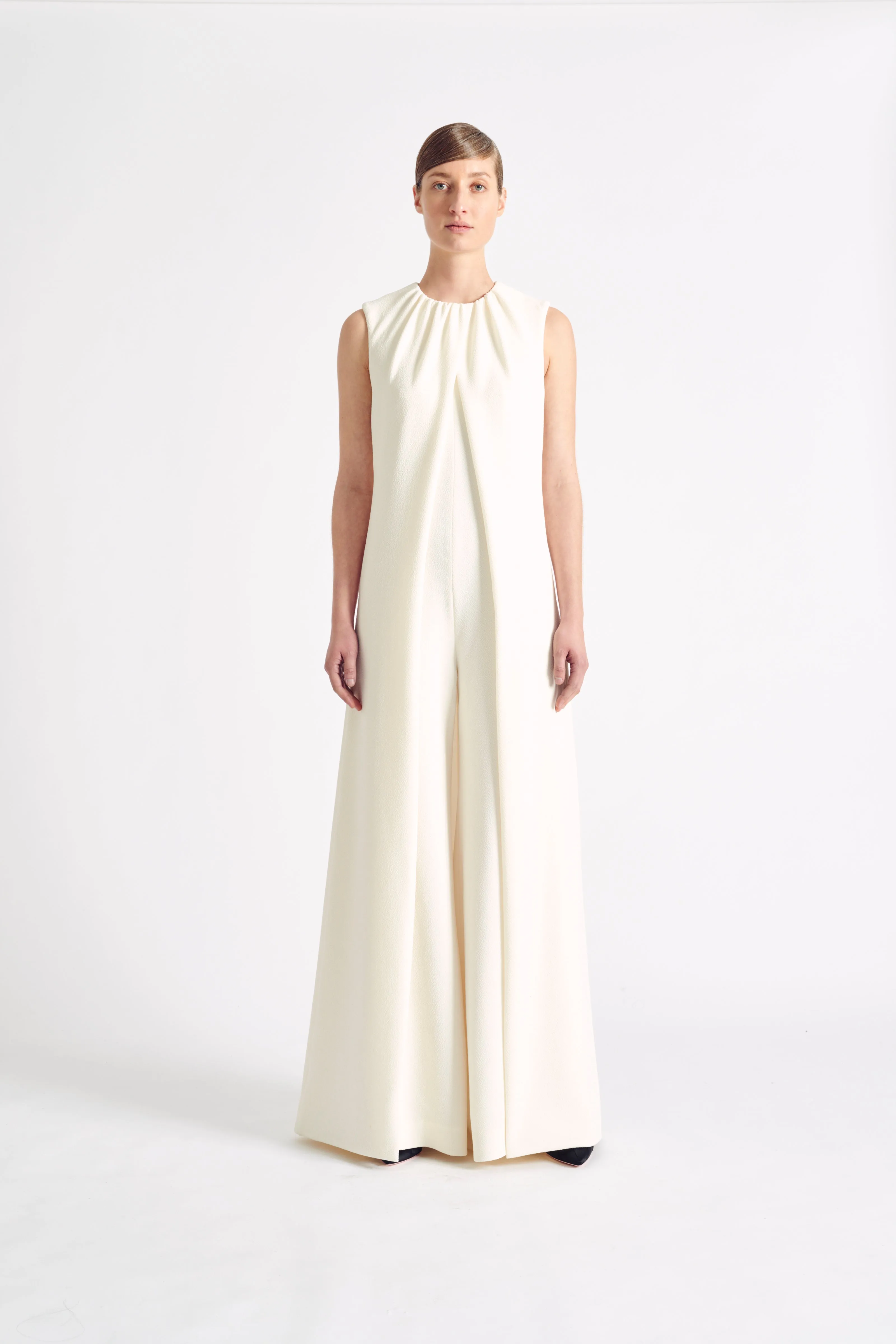 Aliza Jumpsuit