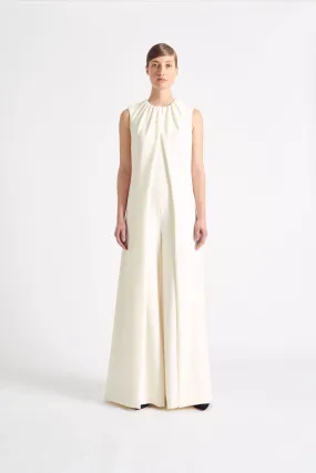 Aliza Jumpsuit