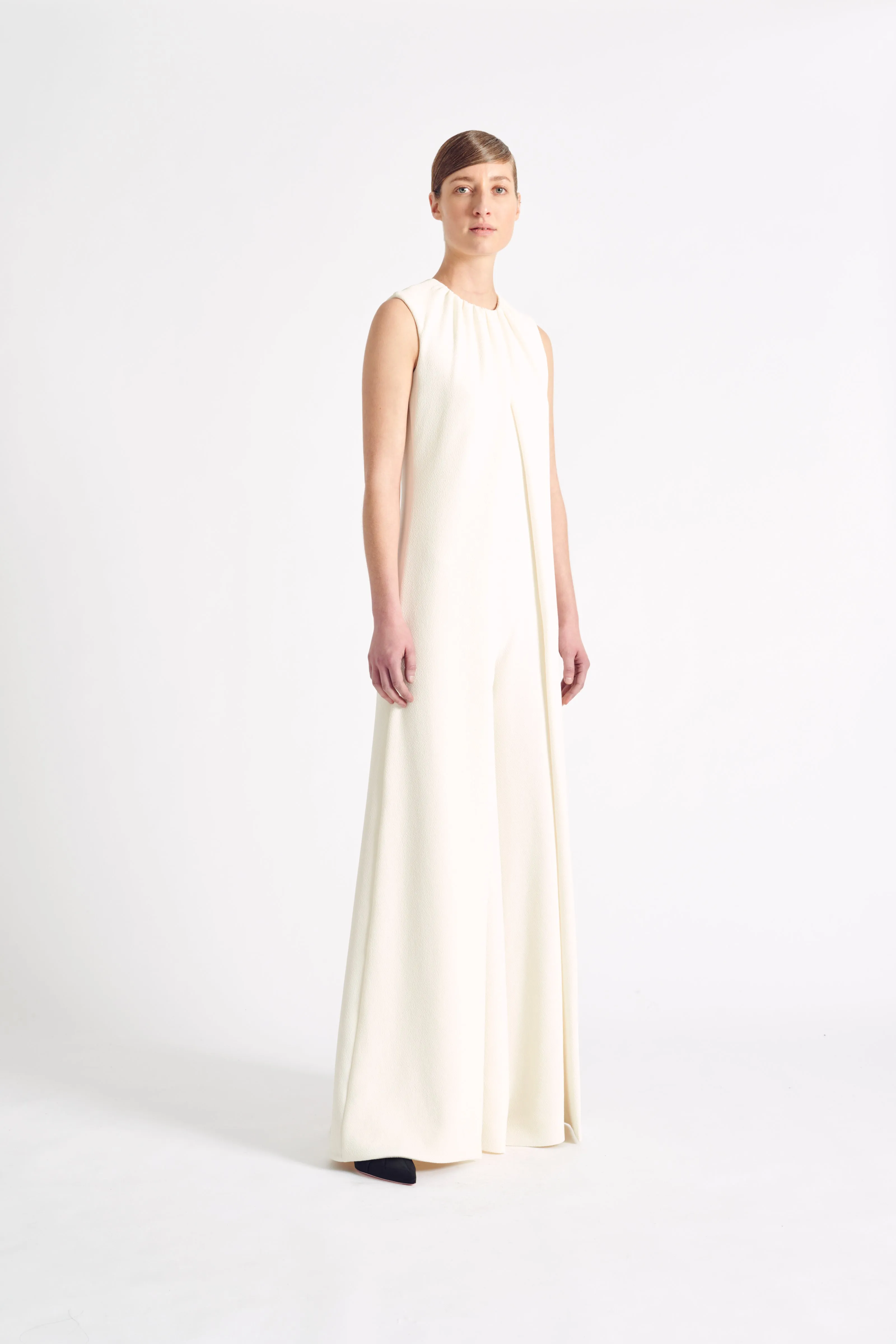 Aliza Jumpsuit