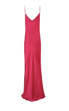 Anastasia Dress