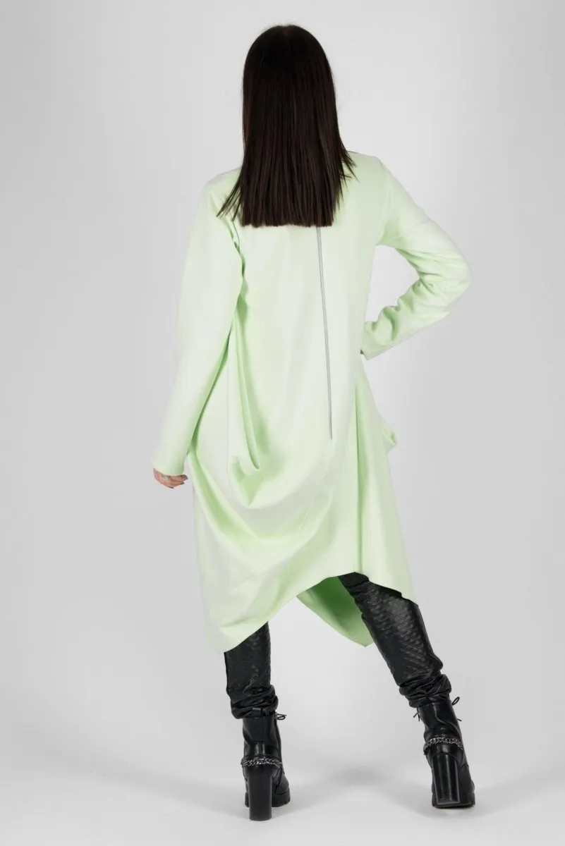 Autumn Winter Dress HOLLY SALE