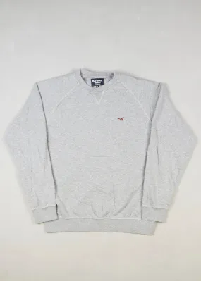 Barbour - Sweatshirt (M)