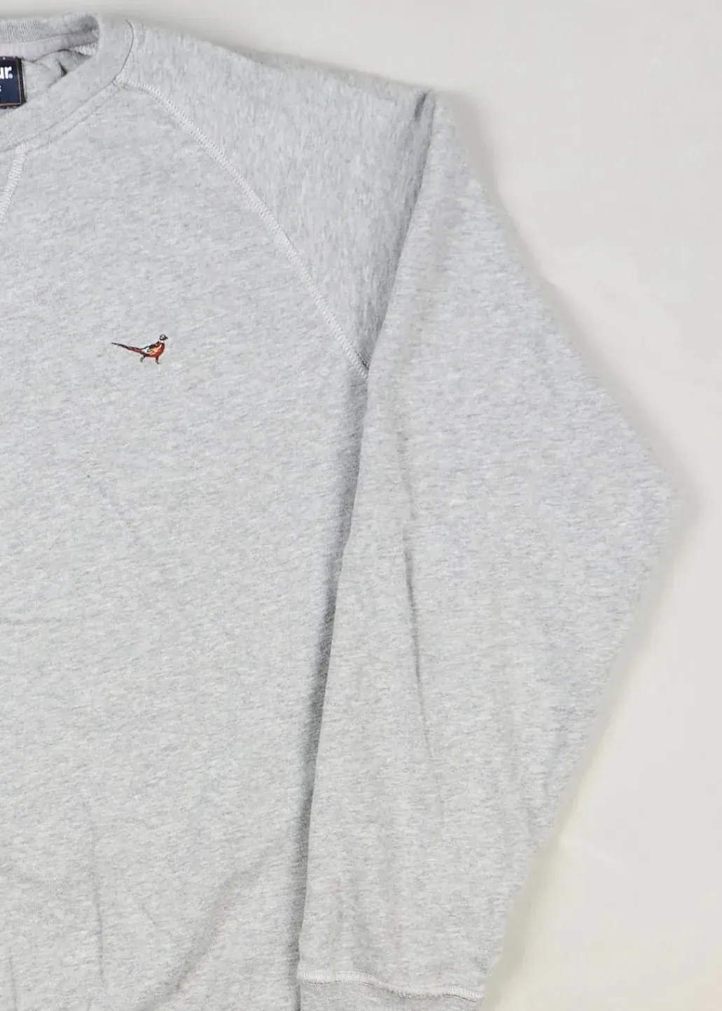 Barbour - Sweatshirt (M)