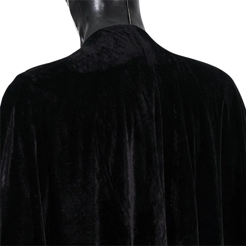 Batman Costume Jumpsuit Batman 1992 The Animated Series Batman Bodysuit Cloak