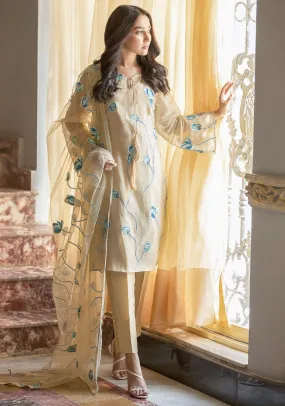 Blu Belle