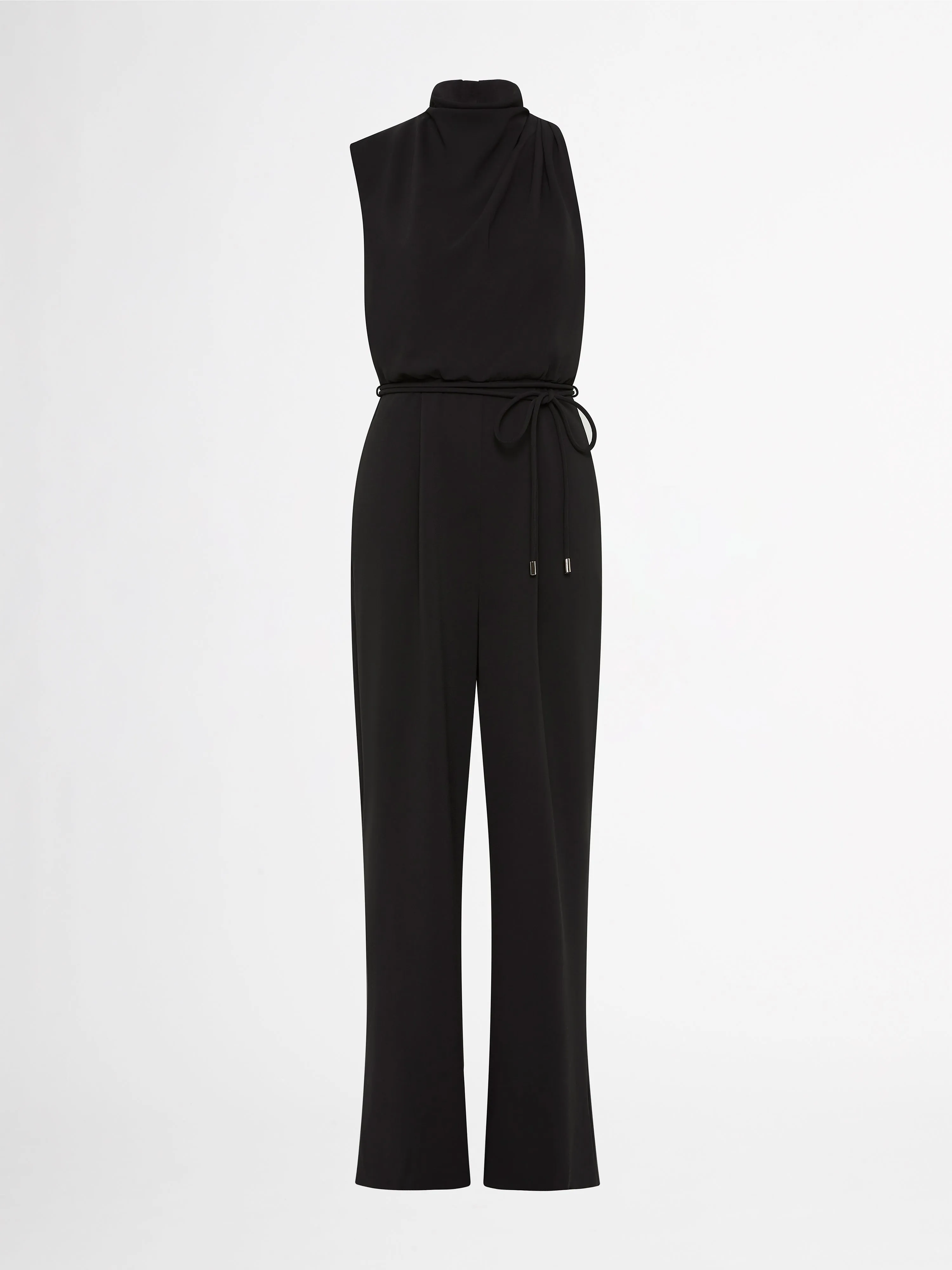 CAMILLE JUMPSUIT