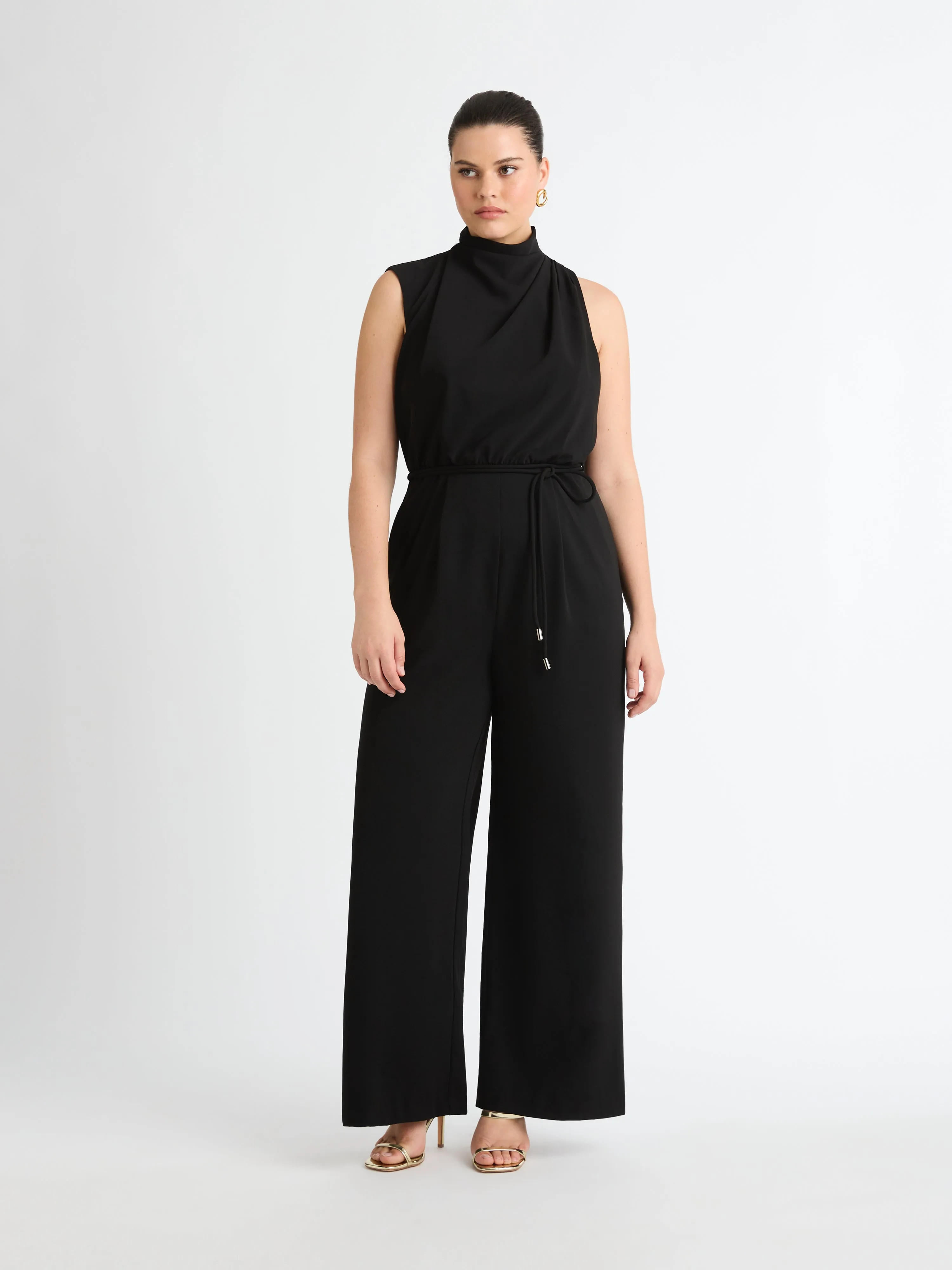 CAMILLE JUMPSUIT