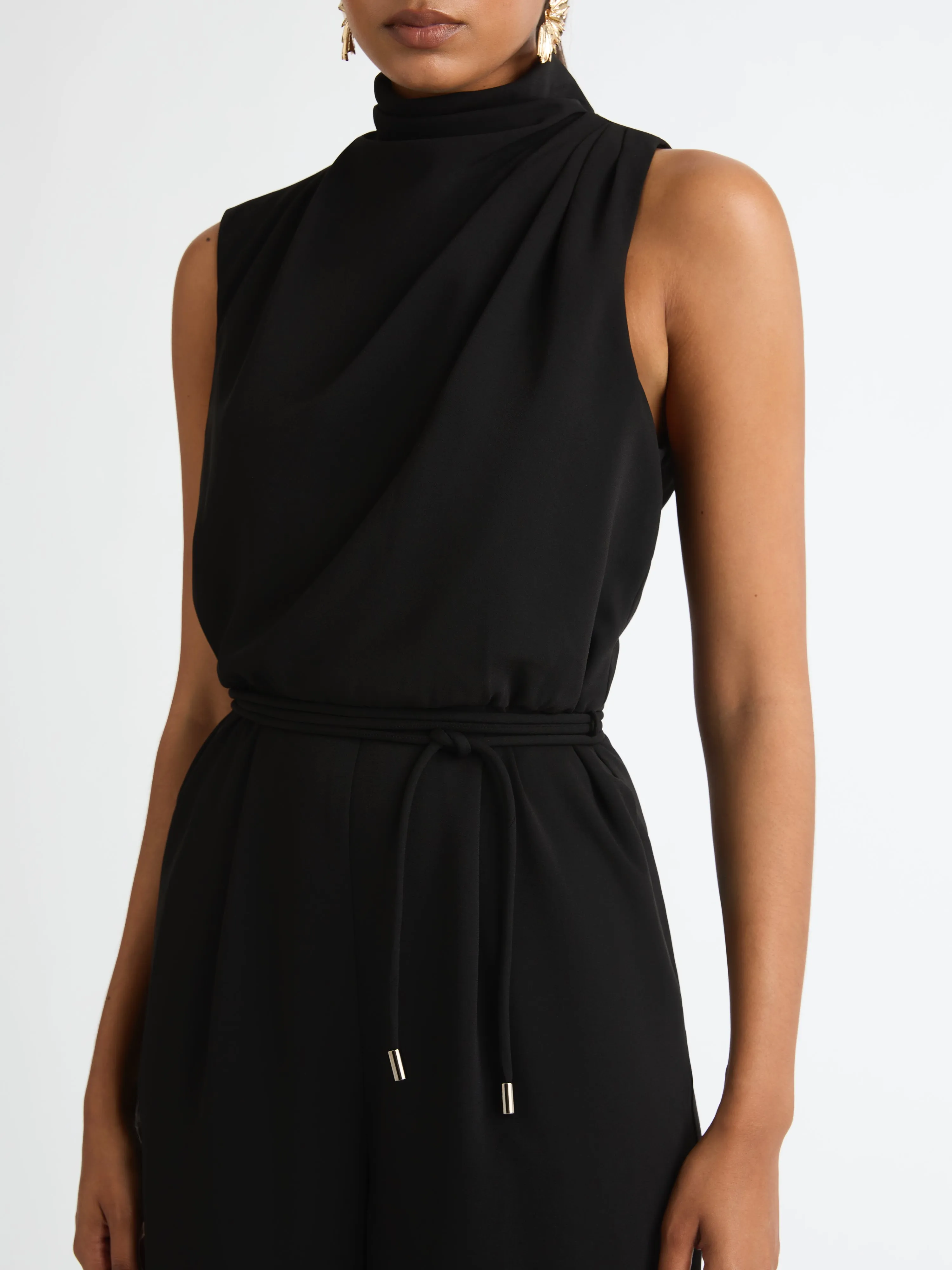 CAMILLE JUMPSUIT