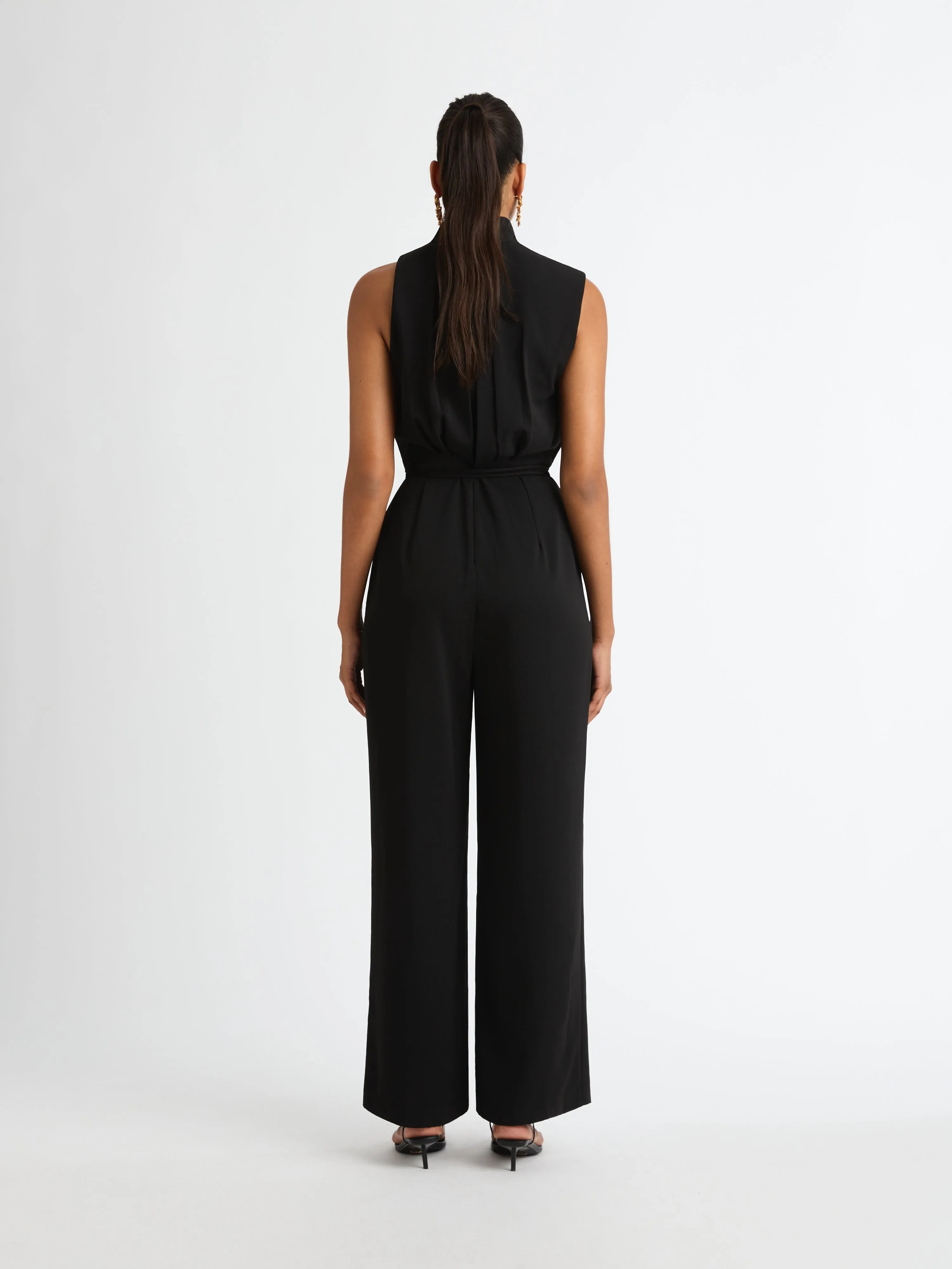 CAMILLE JUMPSUIT