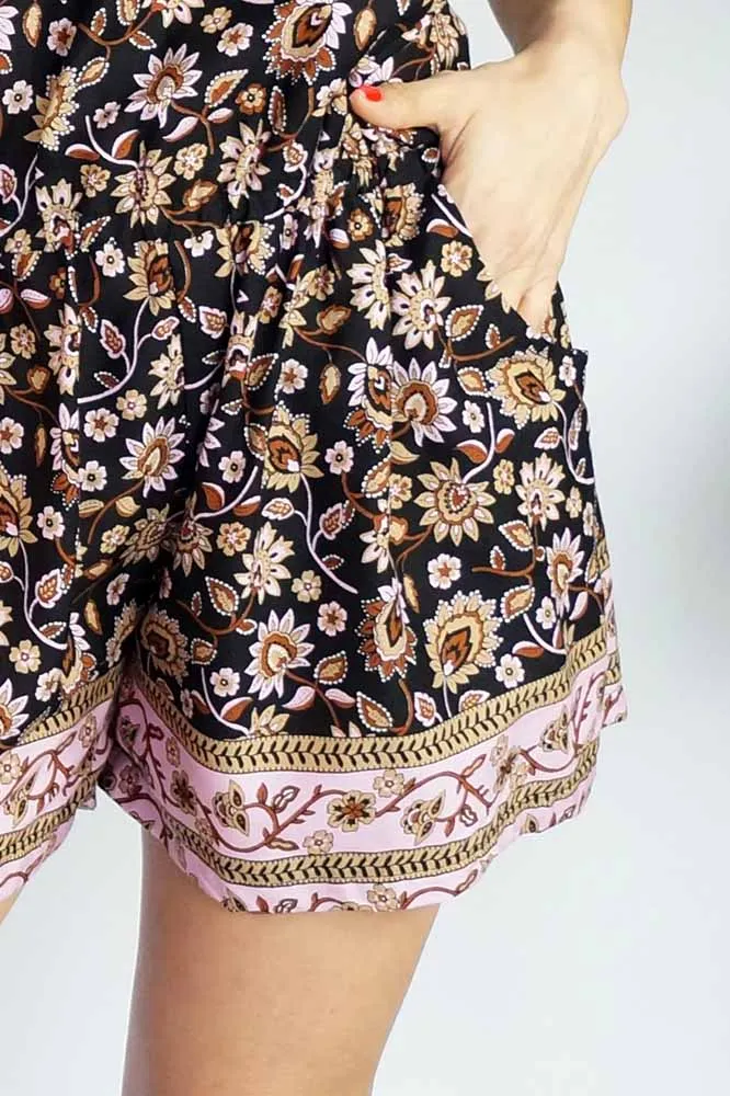 Chloe Jumpsuit "Juliet"