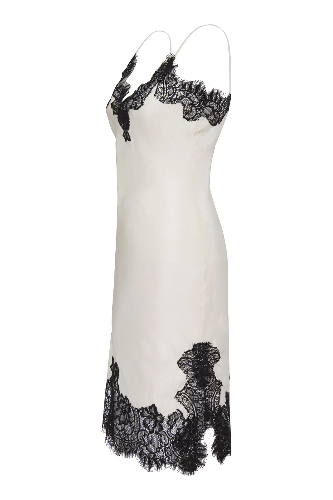 Coco Slip Dress