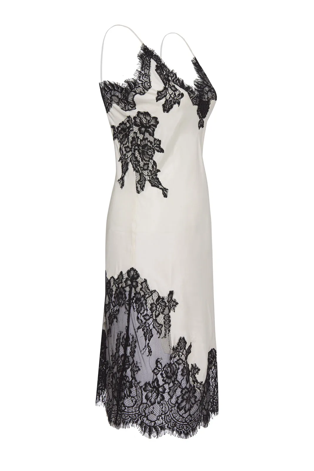 Coco Slip Dress