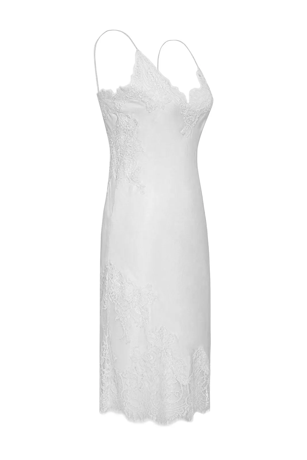 Coco Slip Dress
