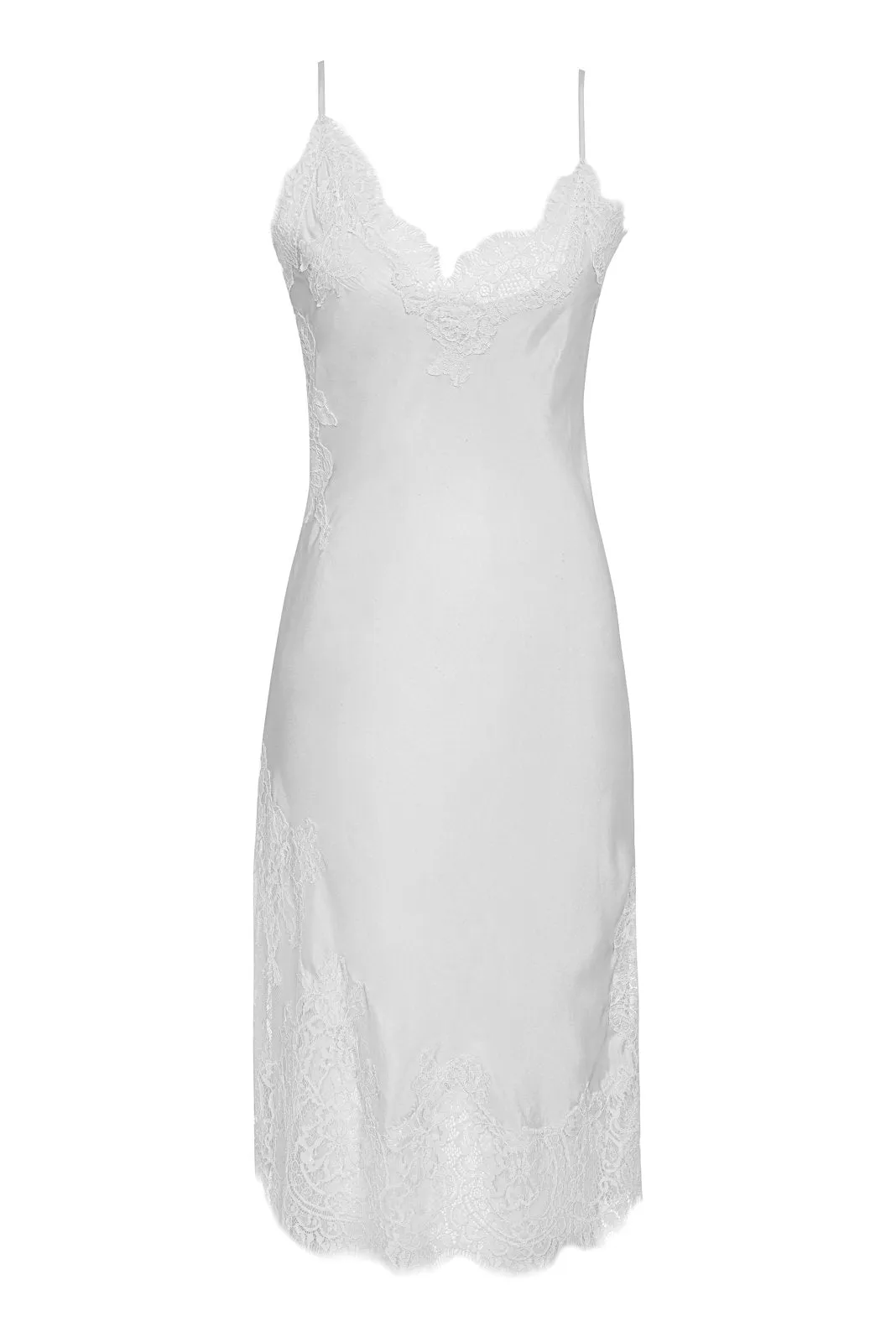 Coco Slip Dress