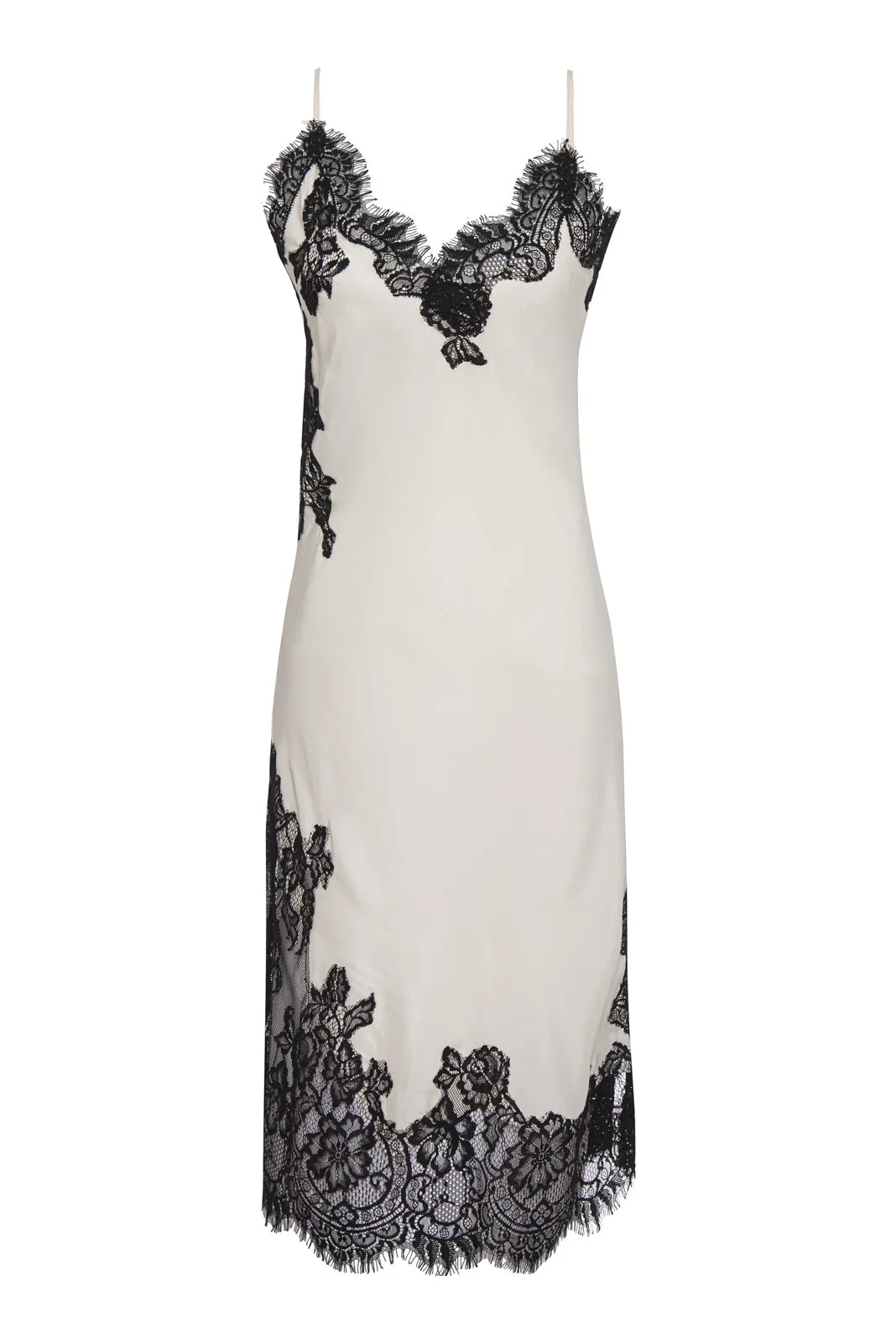 Coco Slip Dress