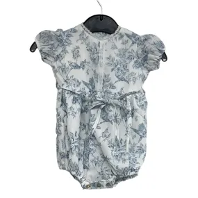 Cosmosophie Wallis Romper