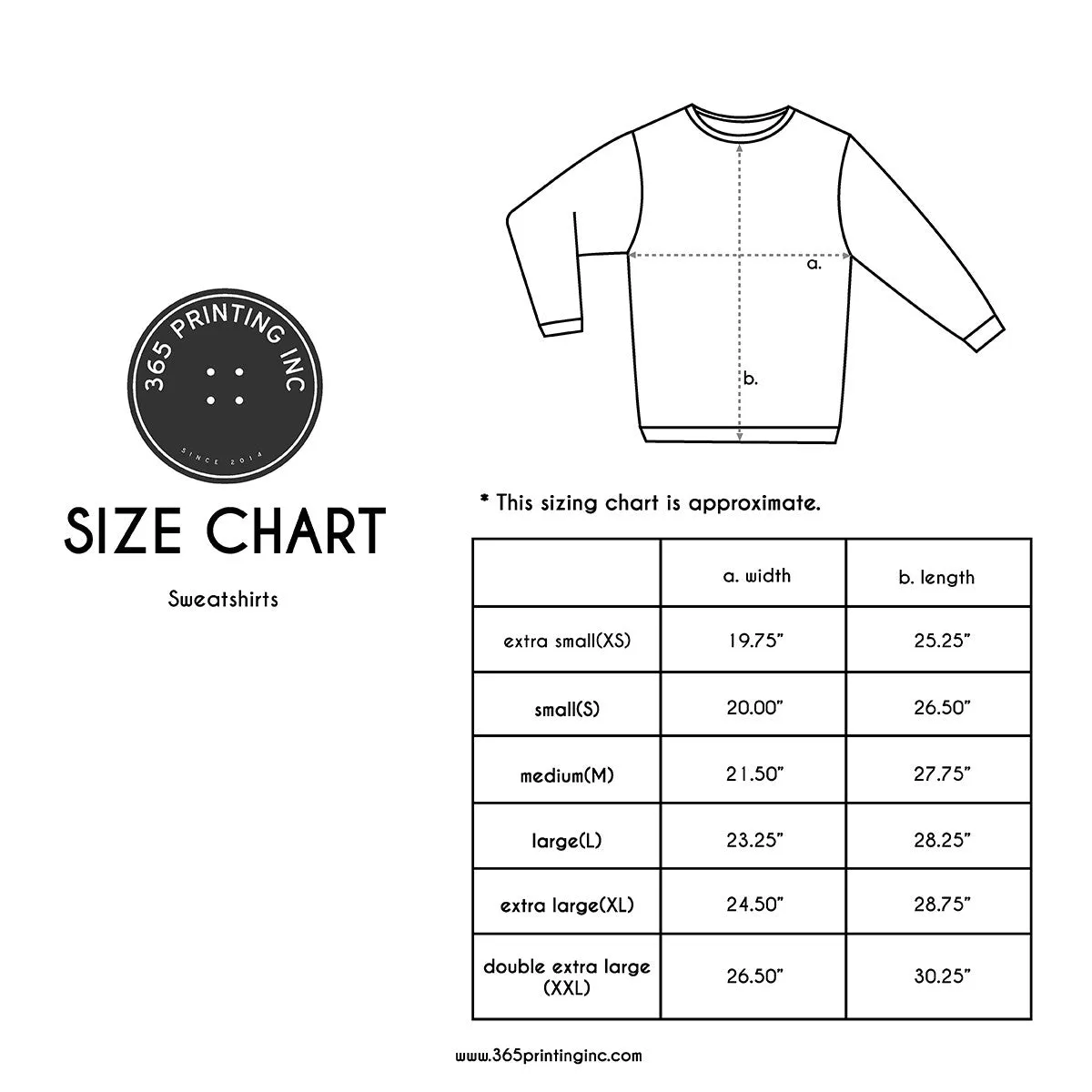 Cuddle Weather Sweatshirts Grey Pullover Fleece Winter Sweaters Christmas Gifts