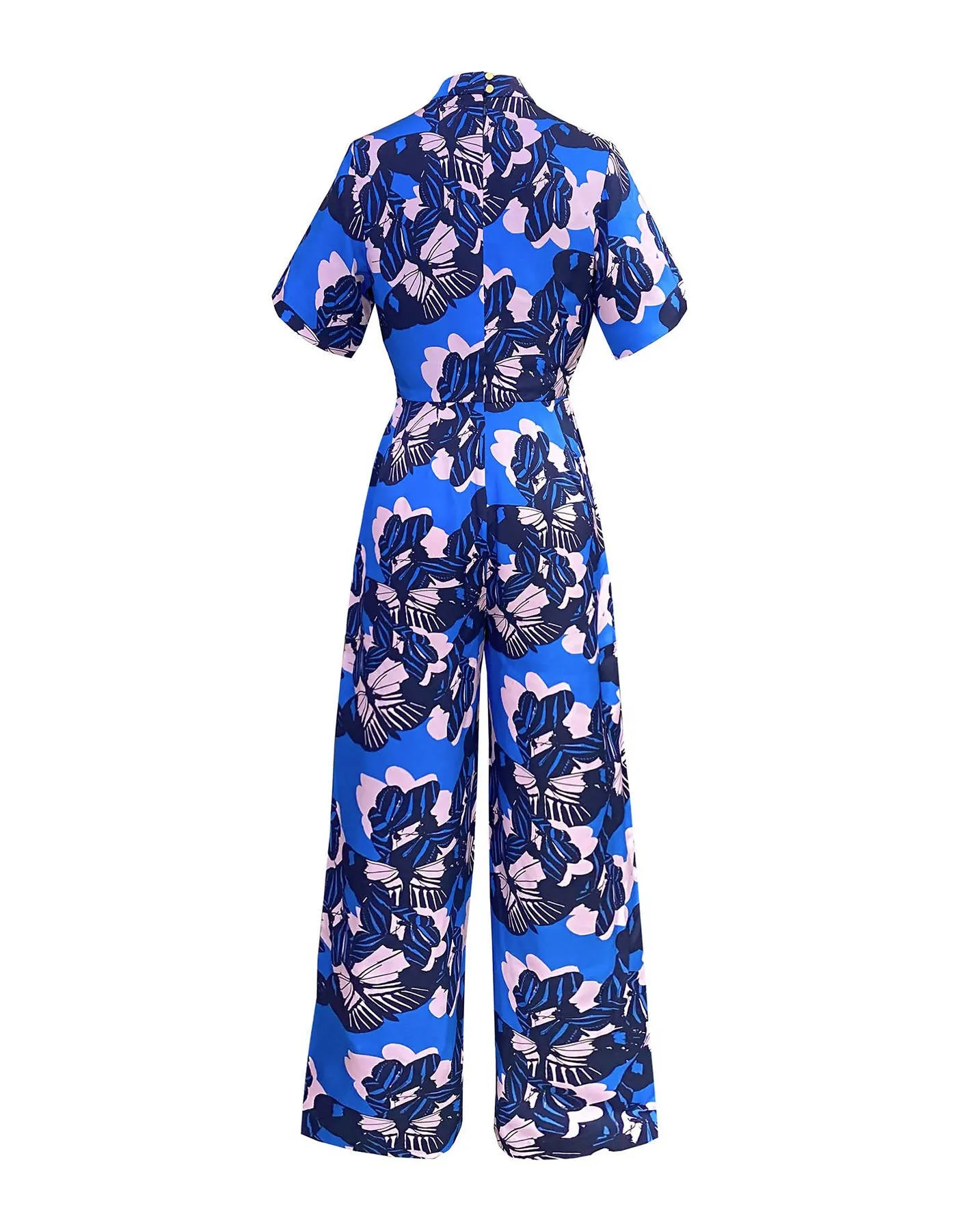 Dawn Jumpsuit