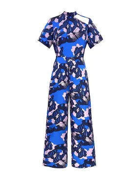 Dawn Jumpsuit