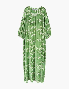 Dress Georgio