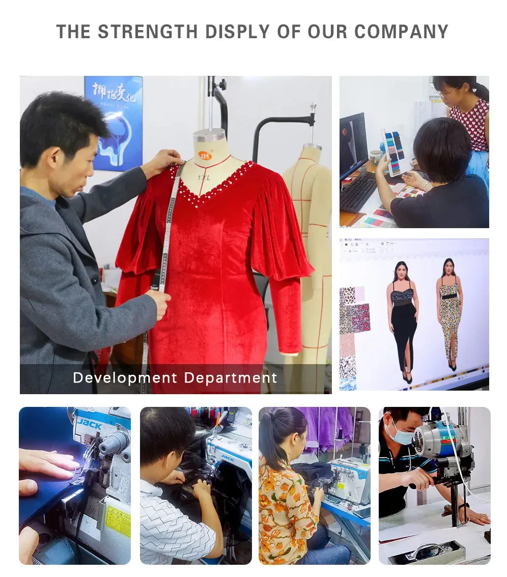 Elegant Plus Size Beaded Jumpsuit - A Luxurious Look