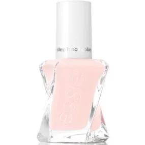 Essie Couture 1101 Slip Dress