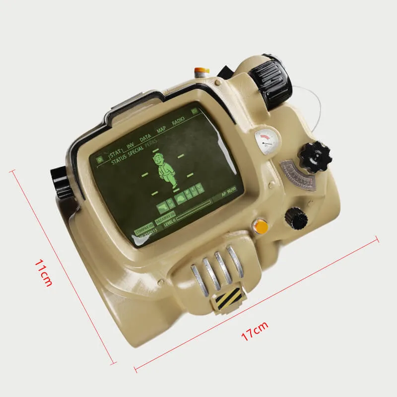 Fallout Vault Suit Fallout 4 Vault Jumpsuit No.75 Vault Dweller Costume Halloween Outfit ACcosplay
