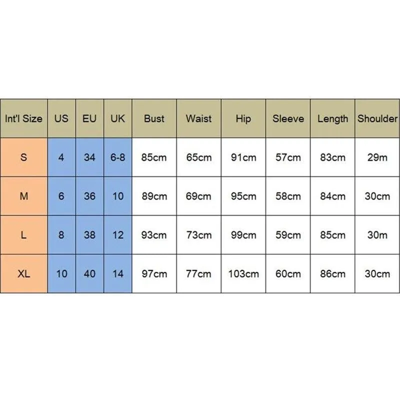 FashionSierra - Ladies Women Sexy Glitter Sequin Dress Deep V-neck Strappy Bodycon Slim Fit Mini Dress Clubwear Formal Wedding Party Dress