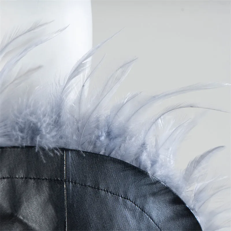 FF16 Benedikta Harman Cosplay Final Fantasy XVI Benedikta Harman Cosplay Costume Halloween Suit