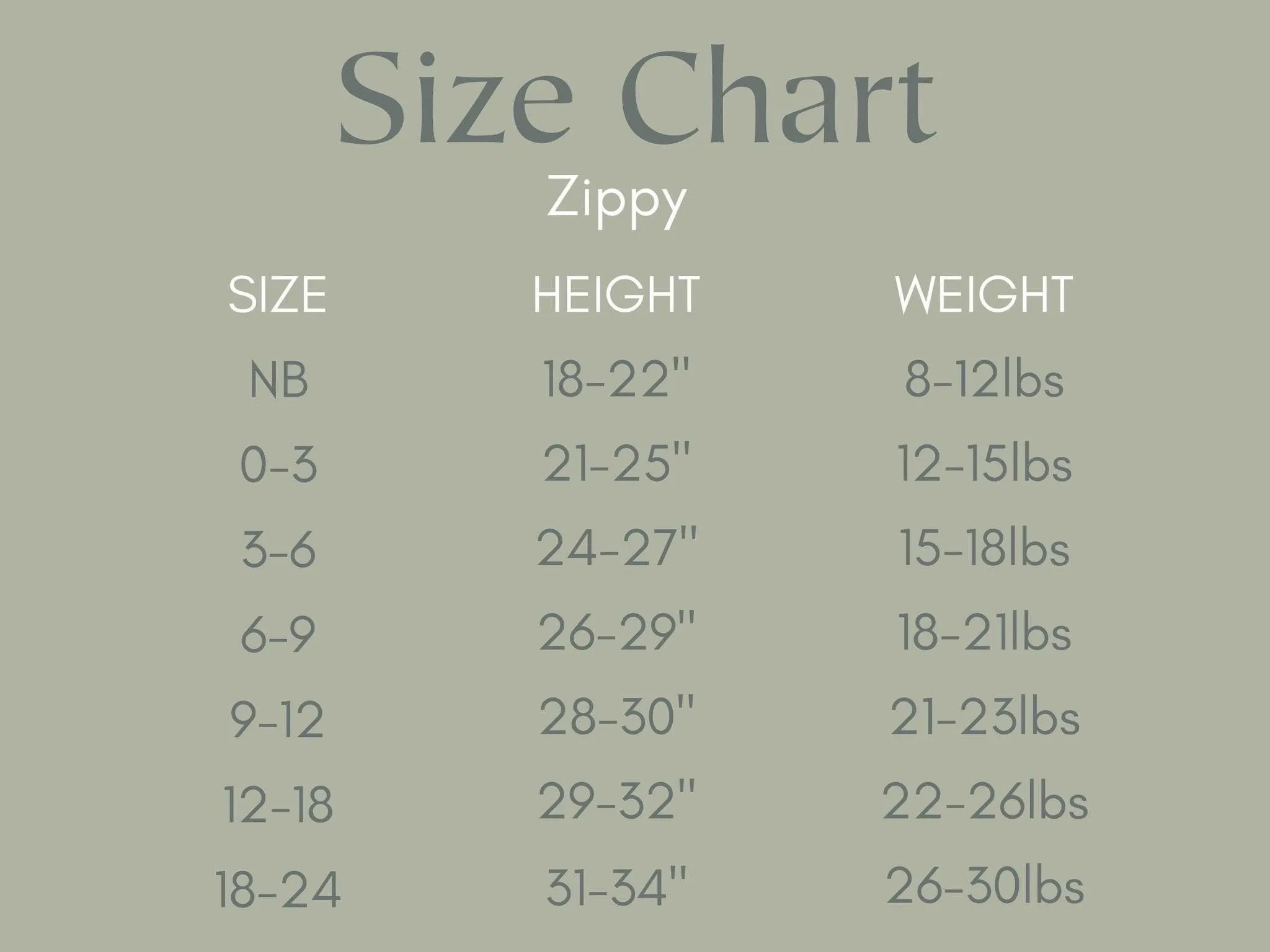Football Print Bamboo Zippy Romper