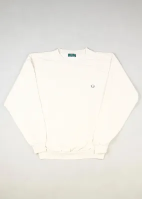 Fred Perry - Sweatshirt (XL)