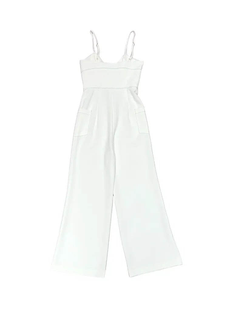 Jasmine Jumpsuits