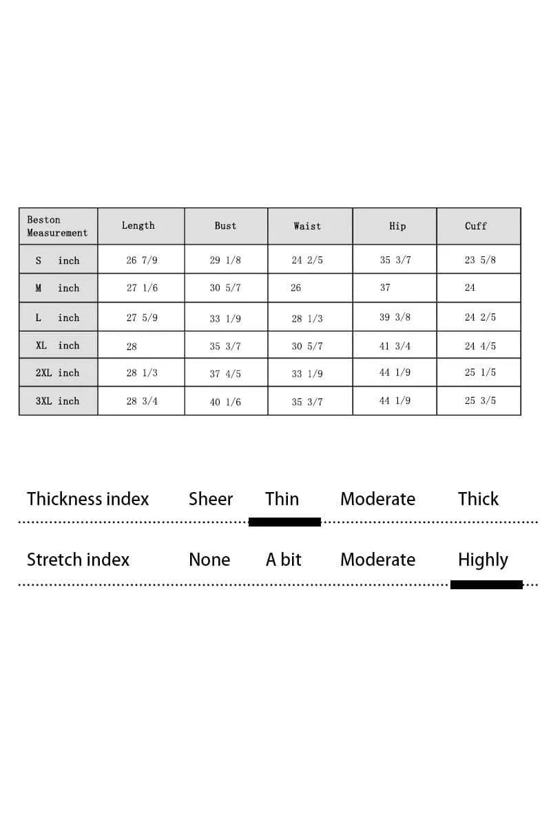 JC403 Rhinestones Mesh Rompers