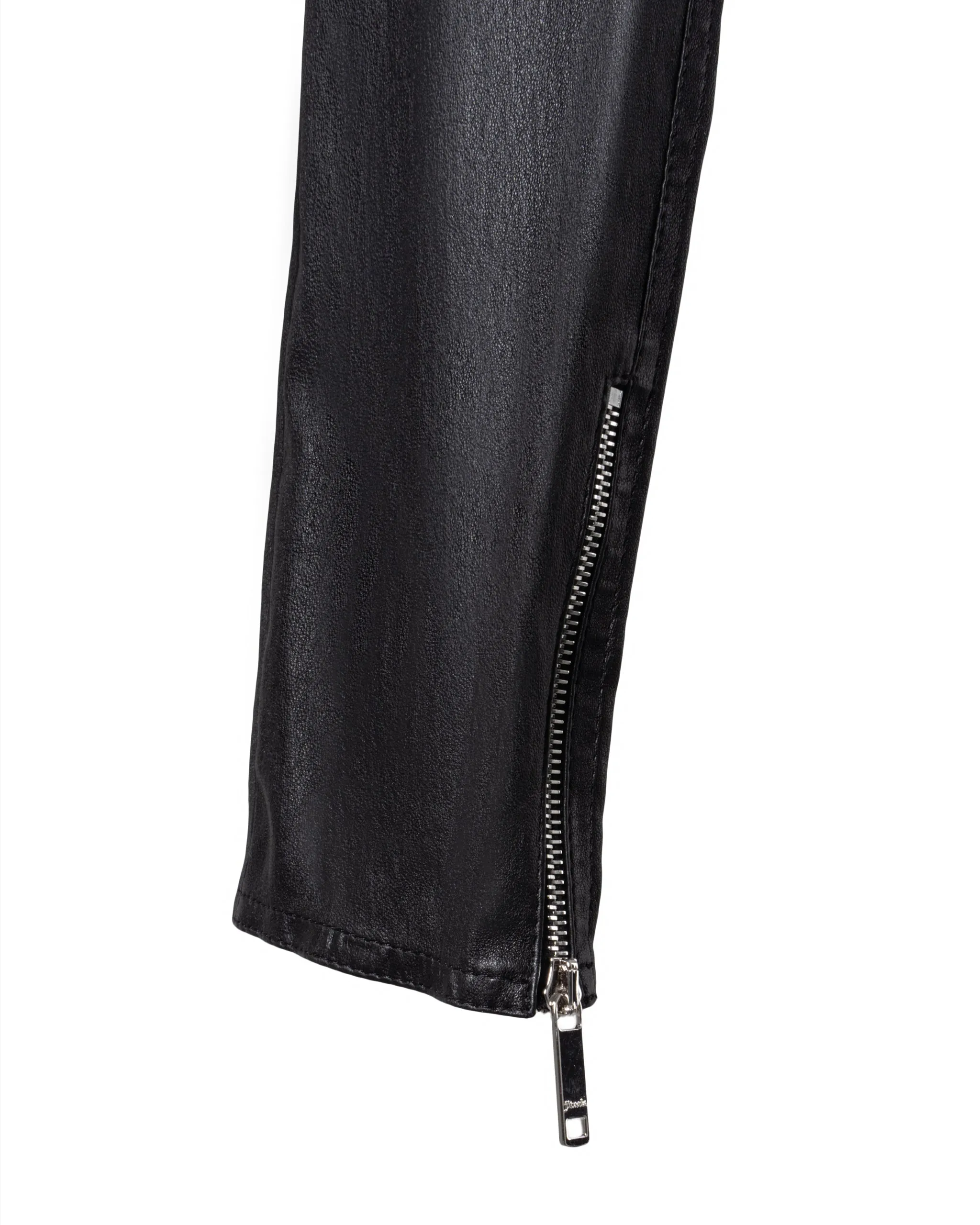 JITROIS | PLONGEE STRETCH JUMPSUIT