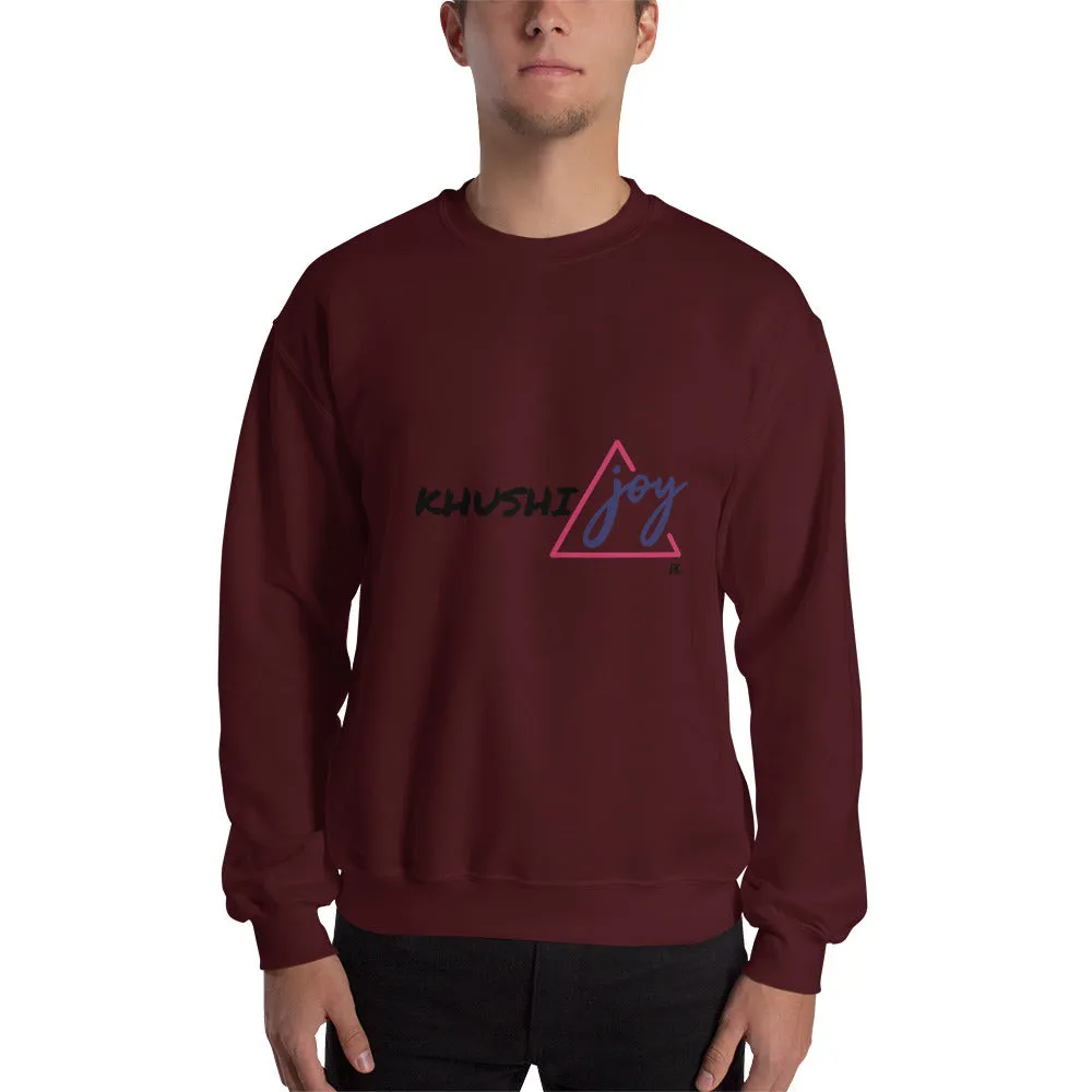 khushi Joy - Sweatshirt