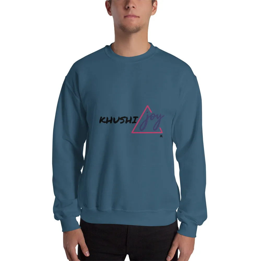 khushi Joy - Sweatshirt