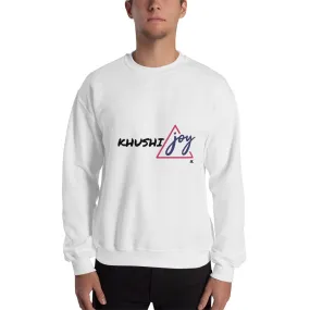 khushi Joy - Sweatshirt