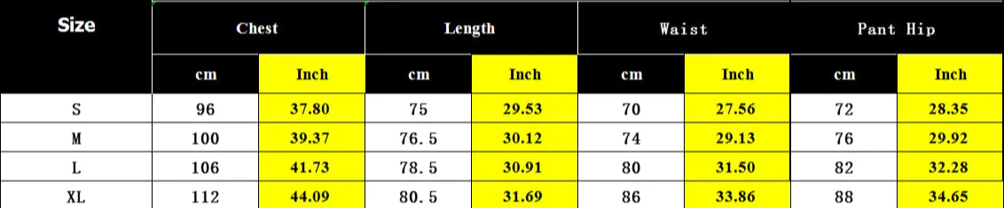 Ladies One-Piece Leopard Print Bodysuit Wholesale