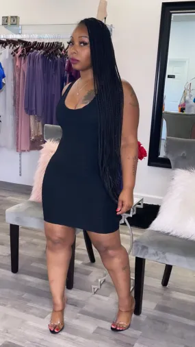 Lei