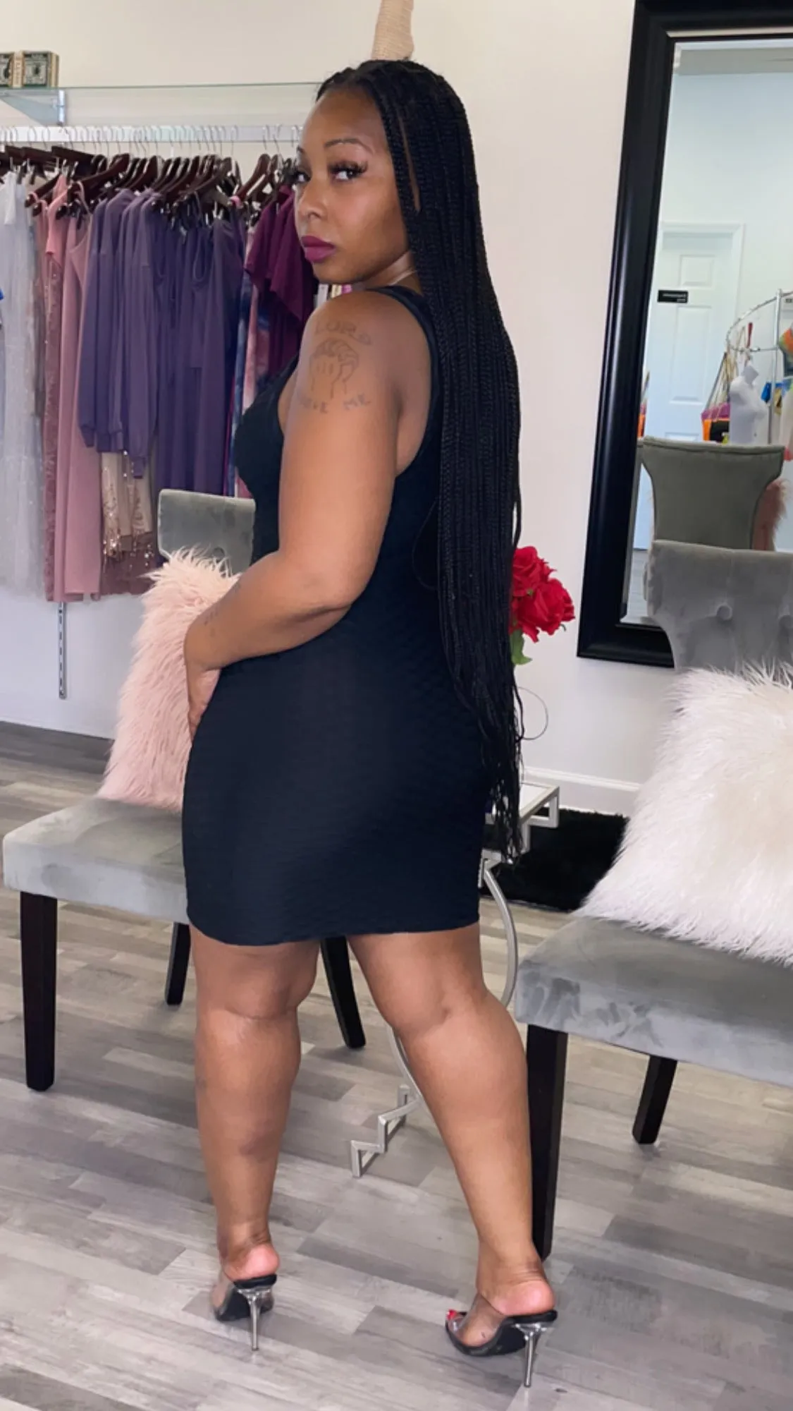Lei