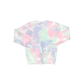 Lotide Sweatshirt