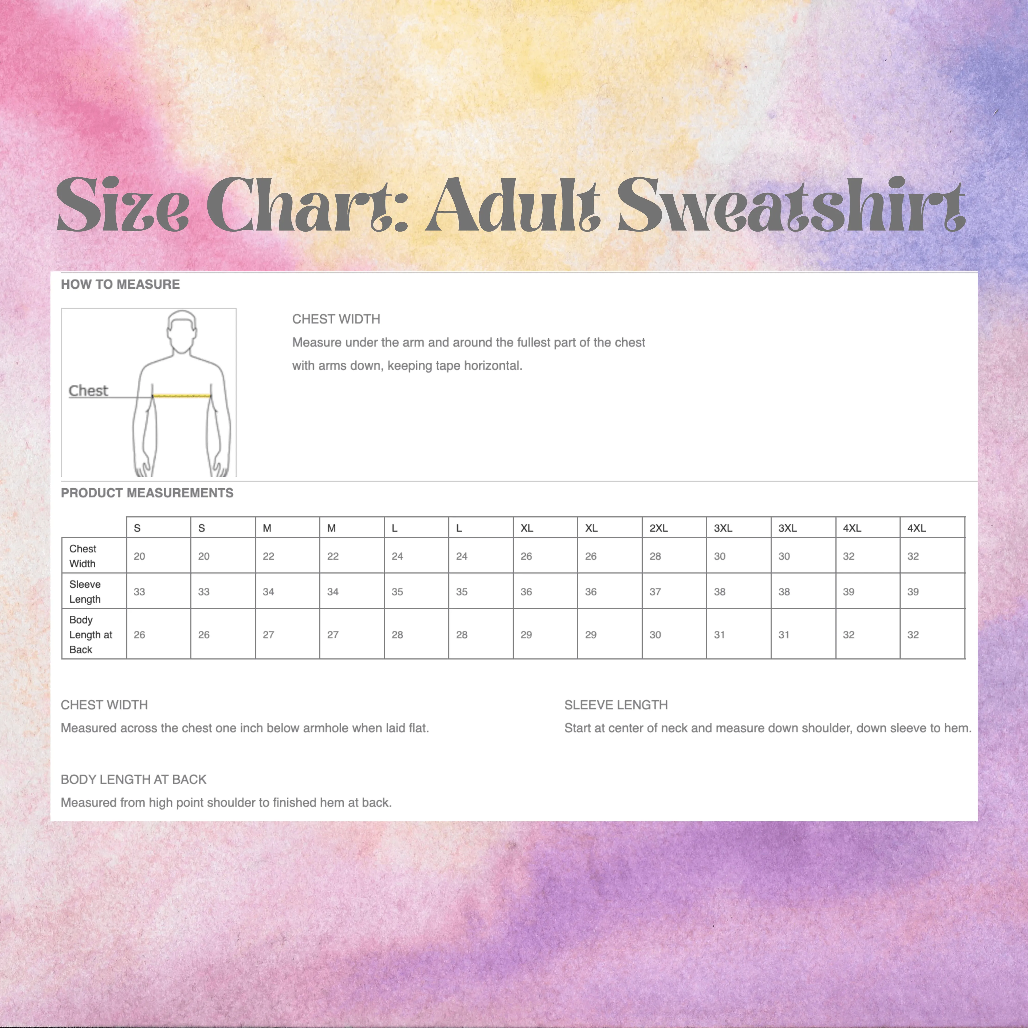 Lotide Sweatshirt