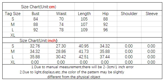 Low Cut Slip Slits Midi Dress
