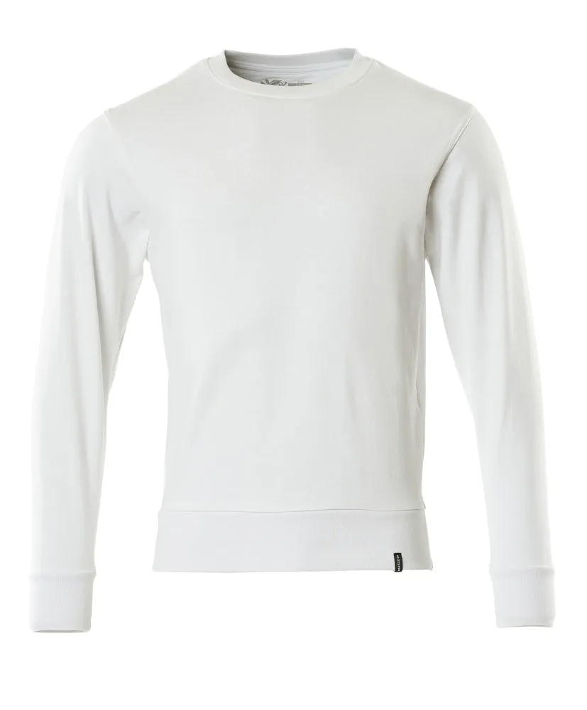 Mascot® Mens Crossover Sweatshirt