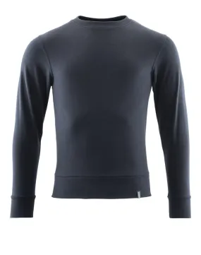 Mascot® Mens Crossover Sweatshirt