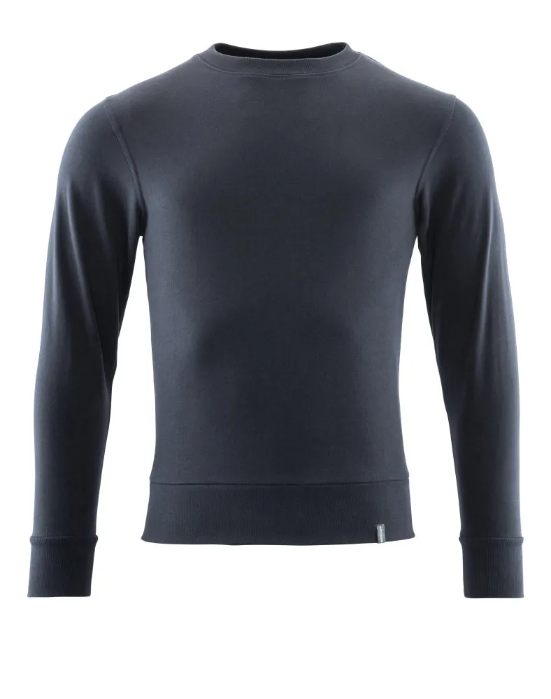 Mascot® Mens Crossover Sweatshirt