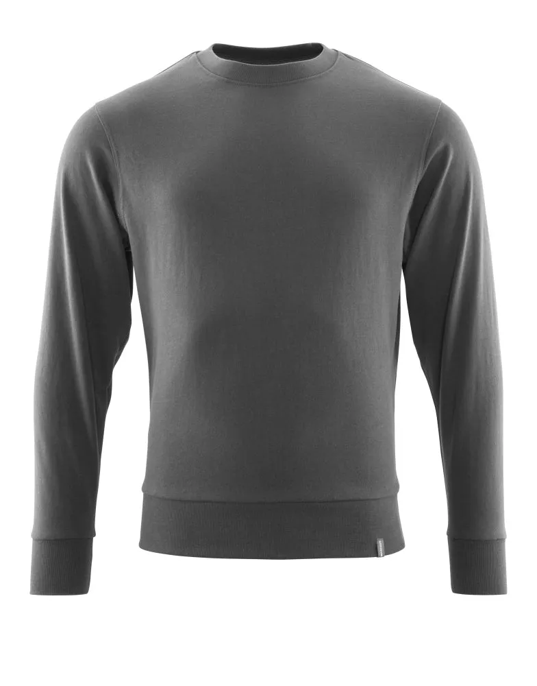 Mascot® Mens Crossover Sweatshirt