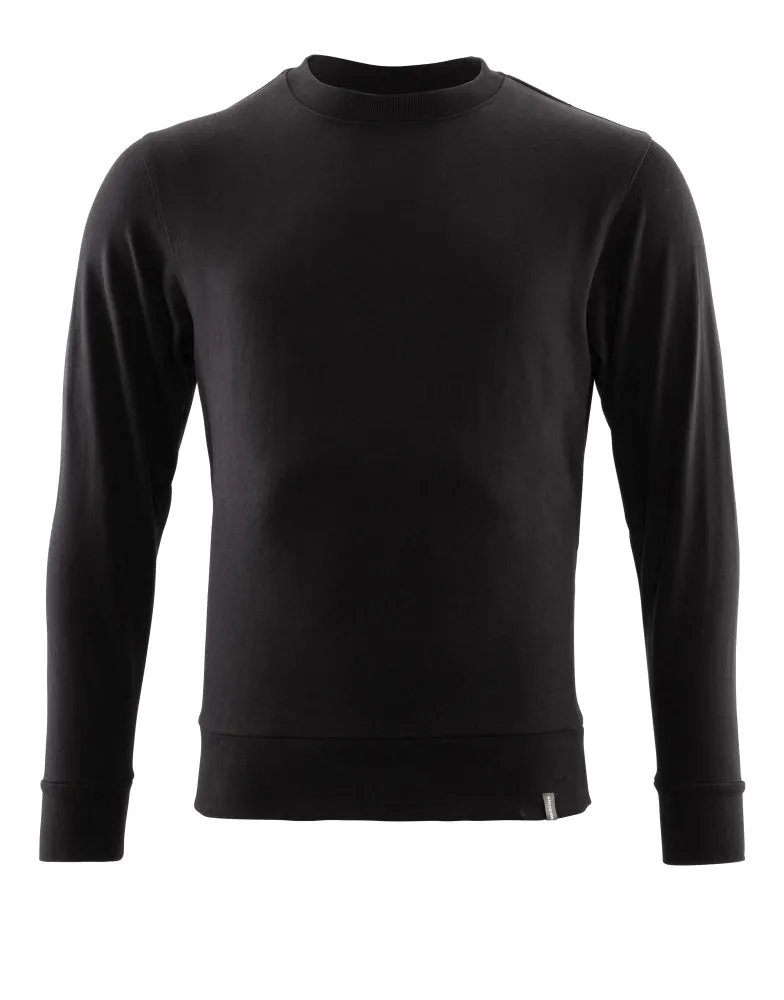Mascot® Mens Crossover Sweatshirt